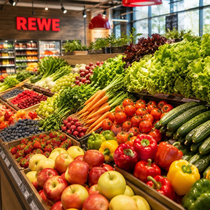 01_frisches_obst_gemuese