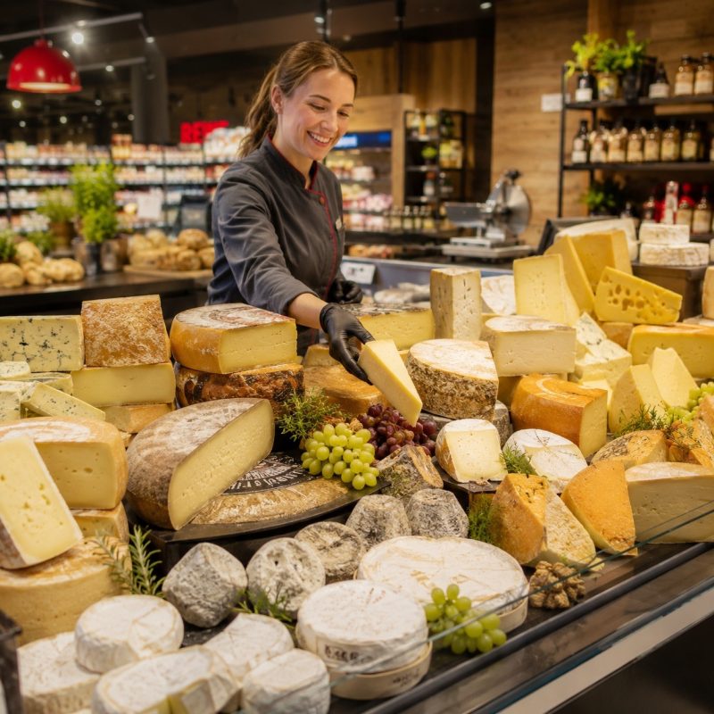 04_kaese_spezialitaeten