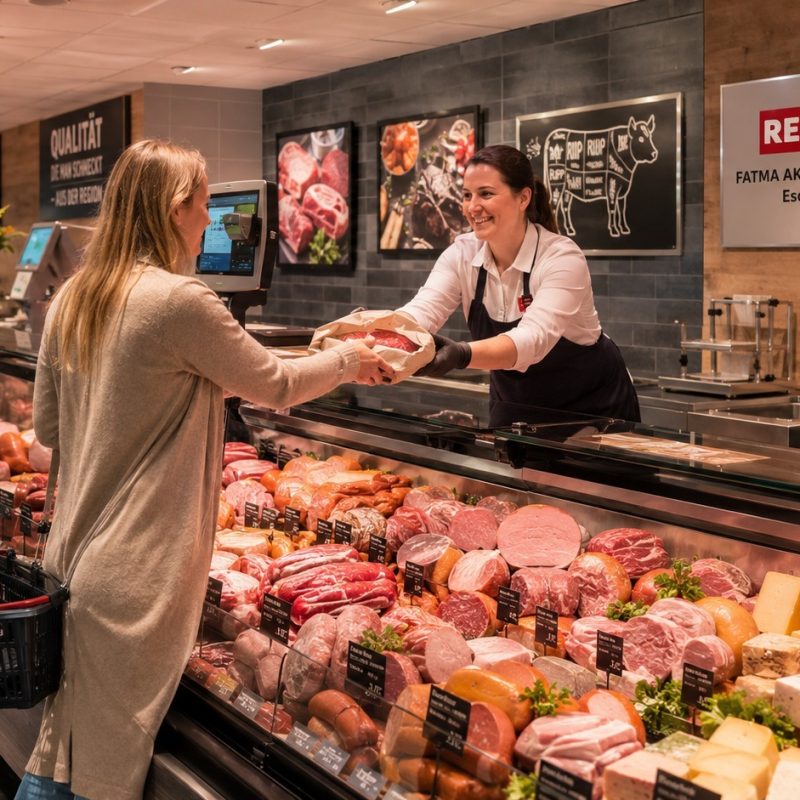 rewe_bedientheke_unter_500kb