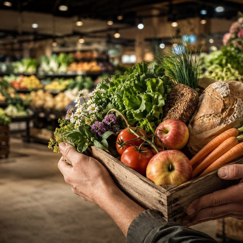 rewe_eschau_unser_markt_unter_500kb