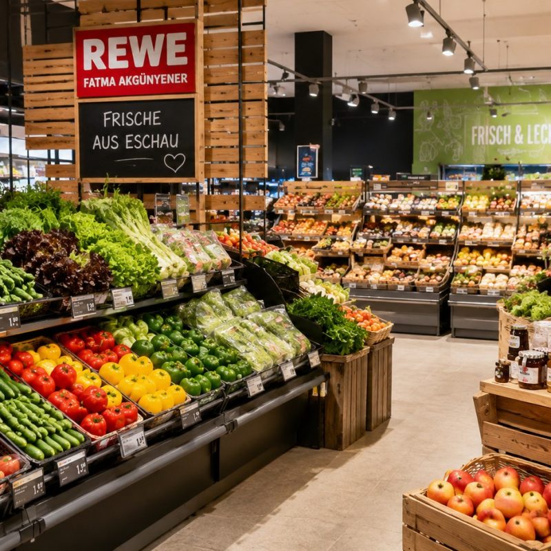rewe_frische_regional_unter_500kb