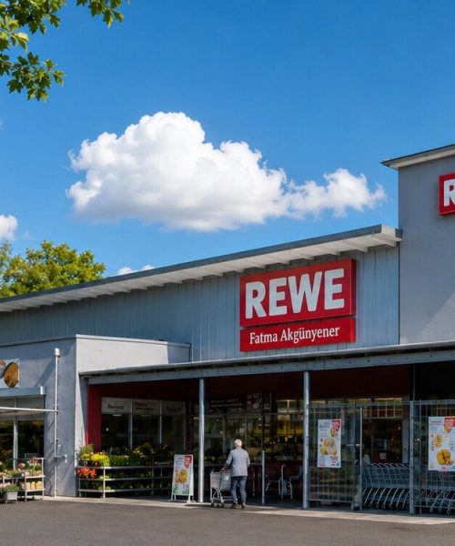 rewe_markt_aussen_unter_500kb